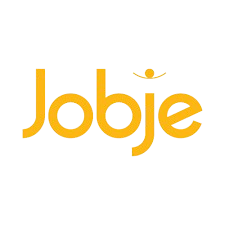 JobJe